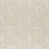 Tela Salinoas Harlequin Linen / Silver HSAF132954