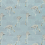 Tela Salinoas Harlequin Glacier / Silver HSAF132951