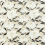 Tela Sebal Harlequin Platinum / Ebony HSAF120819