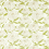Tela Sebal Harlequin Laurel / Chalk HSAF120818