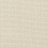 Tela Arran Harlequin Ivory / Linen HBOU134076