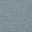 Tela Arran Harlequin Celestial / Chalk HBOU134081