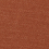 Tela Arran Harlequin Terracota / Linen HBOU134079