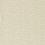 Tela Islay Harlequin Parchment HBOU134084