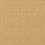 Tela Islay Harlequin OCHRE HBOU134088