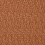 Tela Islay Harlequin Terracotta HBOU134091