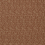 Tela Islay Harlequin Bronze HBOU134087
