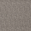 Tela Islay Harlequin Slate HBOU134096