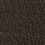 Tela Islay Harlequin Shadow HBOU134090