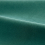 Terciopelo Performance Harlequin Teal HIOV134139