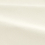 Terciopelo Performance Harlequin Mist HIOV134157