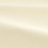 Terciopelo Performance Harlequin Parchment HIOV134156