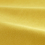Terciopelo Performance Harlequin Saffron HIOV134130