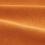 Terciopelo Performance Harlequin Paprika HIOV134149