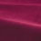 Terciopelo Performance Harlequin Magenta HIOV134142