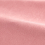 Terciopelo Performance Harlequin Rose Quartz HIOV134145