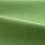 Terciopelo Performance Harlequin Moss HIOV134136
