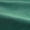 Terciopelo Performance Harlequin Bay HIOV134161