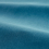 Terciopelo Performance Harlequin Ocean HIOV134167