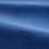 Terciopelo Performance Harlequin Azurite HIOV134170