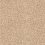 Papel pintado Standen Morris and Co Beige/Brick Red DMC148118