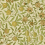 Papel pintado Fruit Morris and Co Lime/Green/Tan DGW1FU102
