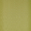 Revestimiento mural Moir&eacute; Zoffany Hessian Green ZMOI313073