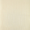 Revestimiento mural Moir&eacute; Zoffany Chalk ZMOI313067