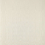 Revestimiento mural Moir&eacute; Zoffany Silver ZMOI313068