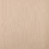 Revestimiento mural Moir&eacute; Zoffany Rose Quartz ZMOI313069
