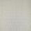 Revestimiento mural Moir&eacute; Zoffany Platinum ZMOI313070