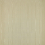 Revestimiento mural Moir&eacute; Zoffany Stone ZMOI313071