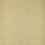Revestimiento mural Moir&eacute; Zoffany Green tea ZMOI313072