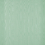 Revestimiento mural Moir&eacute; Zoffany Pale jade ZMOI313074