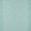 Revestimiento mural Moir&eacute; Zoffany Duck egg ZMOI313075