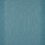 Revestimiento mural Moir&eacute; Zoffany Blue Silk ZMOI313076