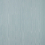 Revestimiento mural Moir&eacute; Zoffany Shetland ZMOI313077