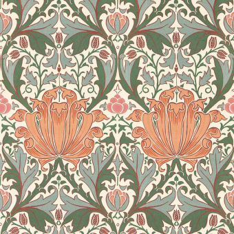 Papel pintado Helena