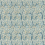 Tela Sweet Briar Coton Morris and Co Mineral / Linen MFRF227241