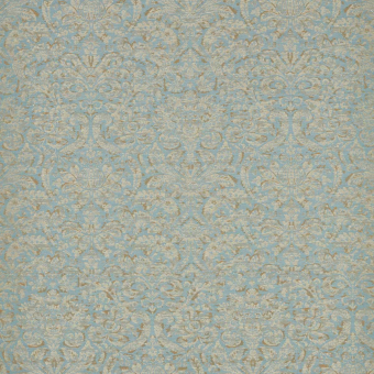 Tela Knole Damask