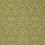 Tela Knole Damask Zoffany Evergreen ZSUF333393