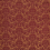 Tela Pomegranate Brocatelle Zoffany Cochineal ZSUF333383