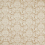 Tela Pomegranate Brocatelle Zoffany Pale Gold ZSUF333384