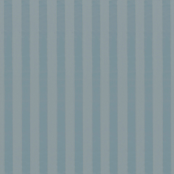 Tela Suffolk Stripe