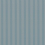 Tela Suffolk Stripe Zoffany Stockholm Blue ZSUF333397