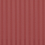 Tela Suffolk Stripe Zoffany Venetian Red ZSUF333396