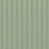Tela Suffolk Stripe Zoffany Eau De Nil ZSUF333398