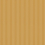 Tela Suffolk Stripe Zoffany Gold ZSUF333399