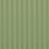 Tela Suffolk Stripe Zoffany Pale Olive ZSUF333400