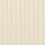 Tela Suffolk Stripe Zoffany Soft White ZSUF333401